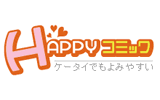 HAPPYR~bN S