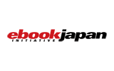 eBookJapan S