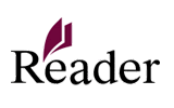 ReaderStore S